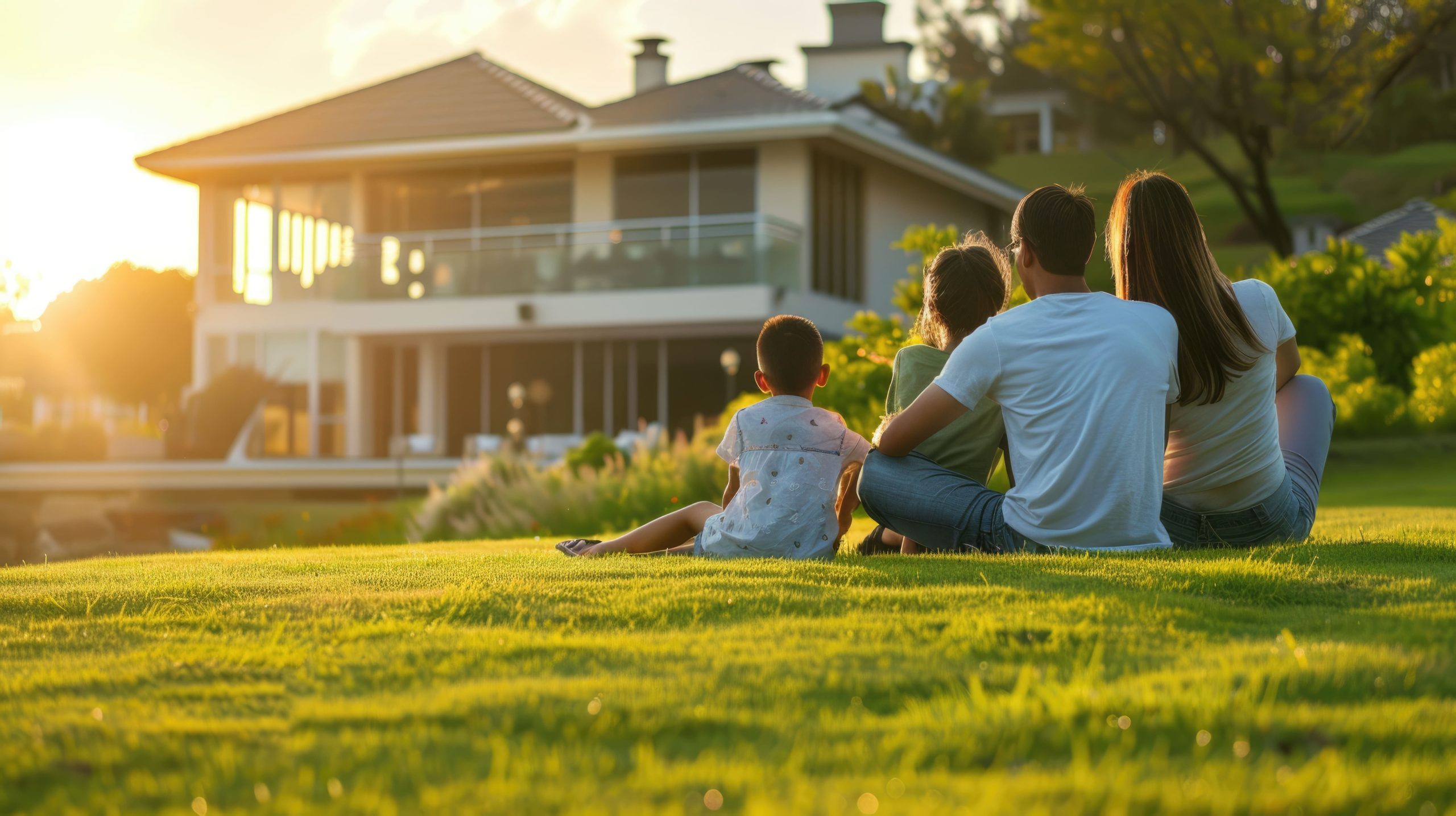 SMSF Loans